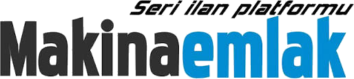 Makinaemlak Bilgi İşlem
