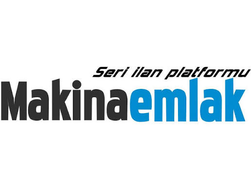 Makinaemlak